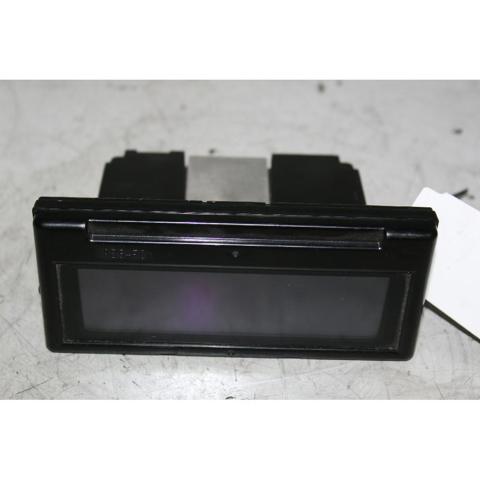 31268055 Pantalla  en stock Sabadell