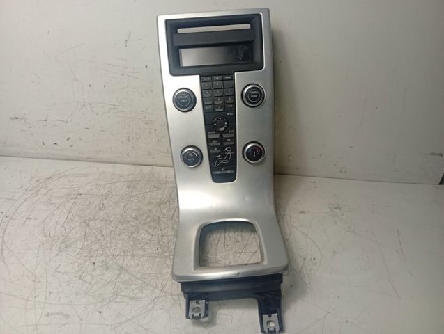 31268055 Volvo