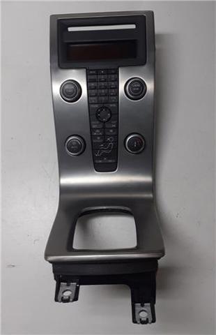 31268055 Pantalla multifunción  comprar en Zaragoza