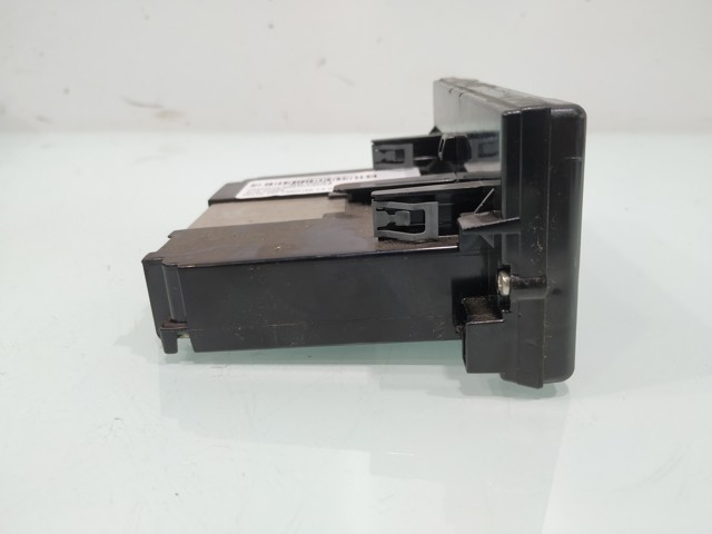31268055 Volvo