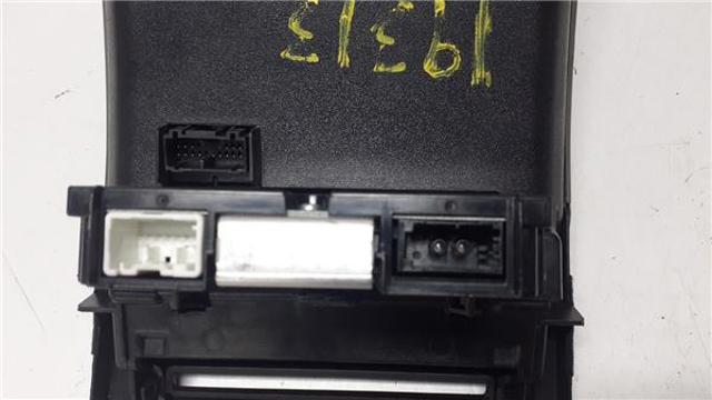 VOLVO 31268055 Pantalla comprar Pamplona