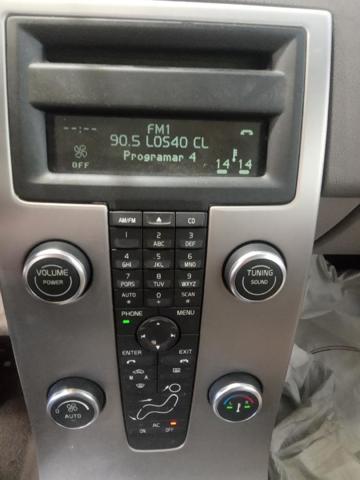 31268055 Volvo