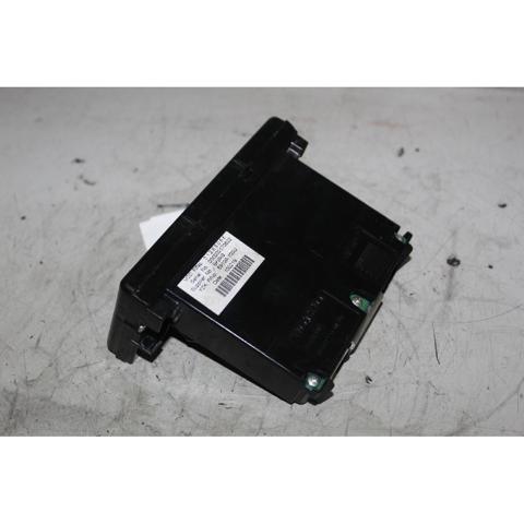 31268055 VOLVO Pantalla multifunción  comprar en Lleida