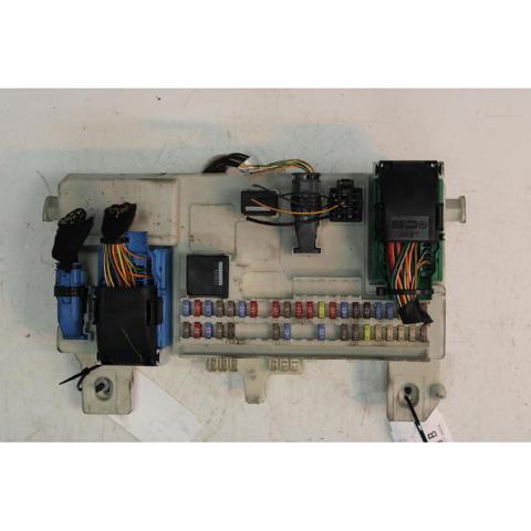 31268178 Volvo