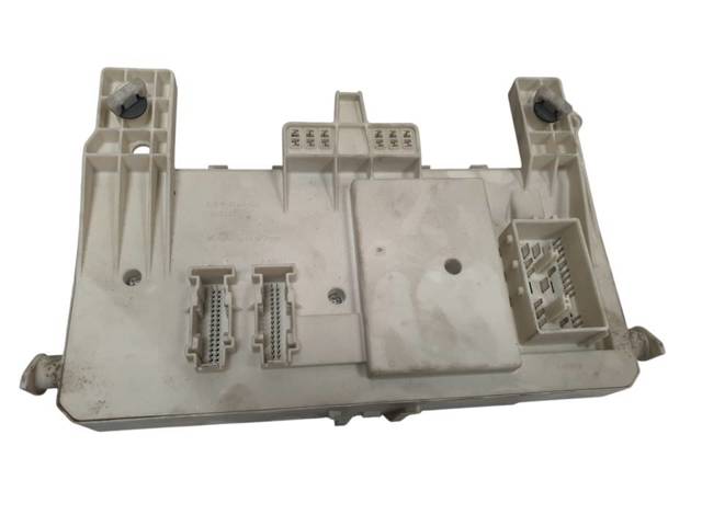 31268178 Volvo