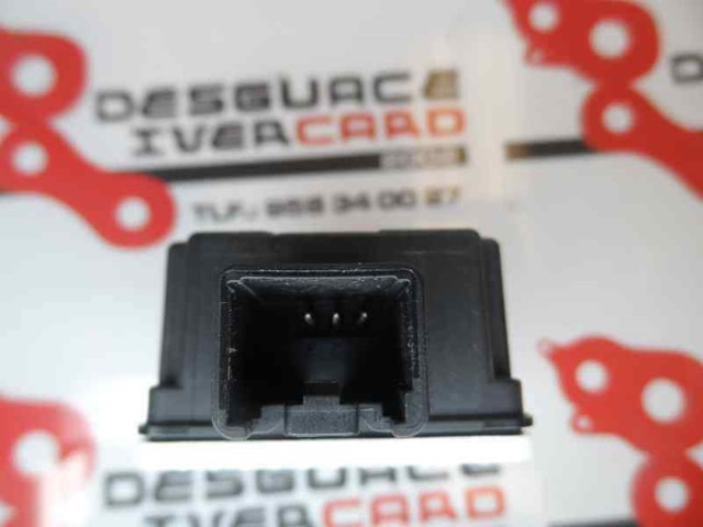 31268992 Volvo