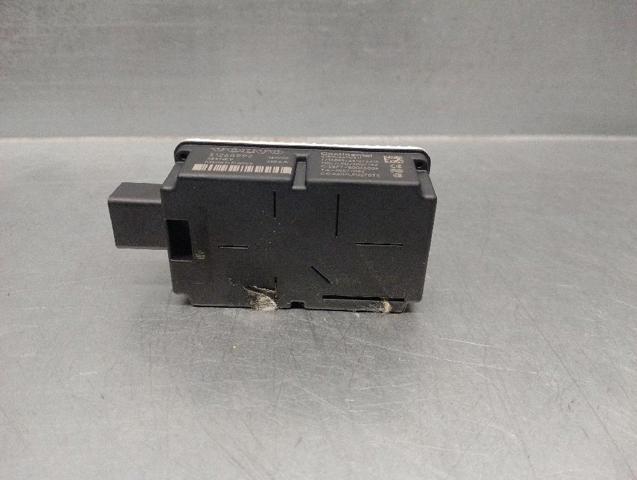 31268992 Volvo