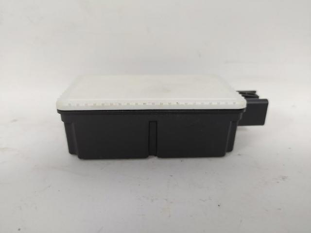 31268992 Volvo