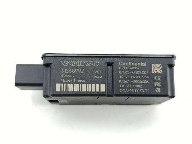 31268992 Volvo