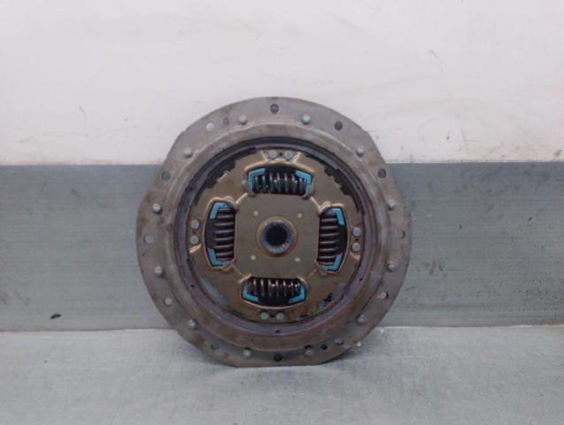 3127030010 Toyota