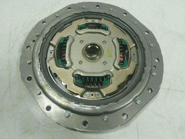 3127033030 Toyota