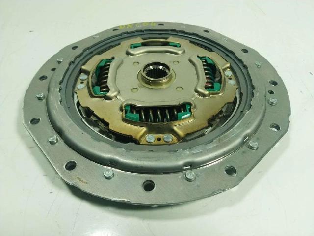 3127033030 Toyota