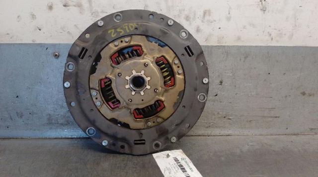 3127047060 Toyota