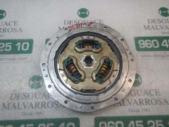 3127047070 Toyota
