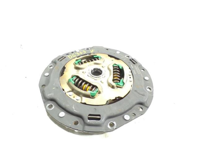 3127047070 Toyota