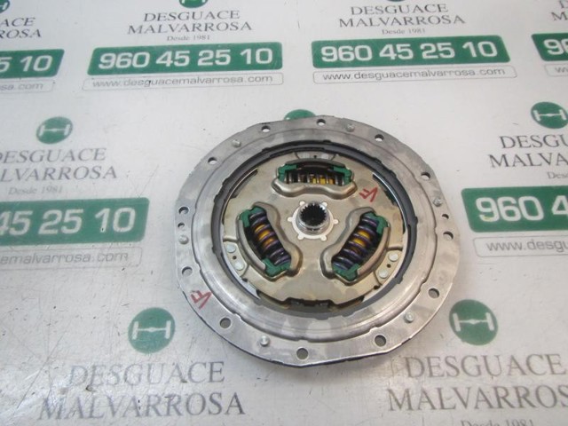 3127047070 Toyota
