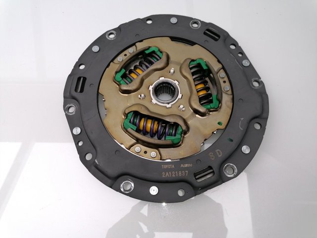 3127047070 Toyota