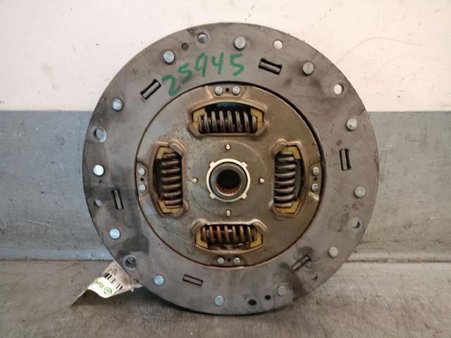 Comprar Disco de embrague Lexus RX  U3 a bajo precio