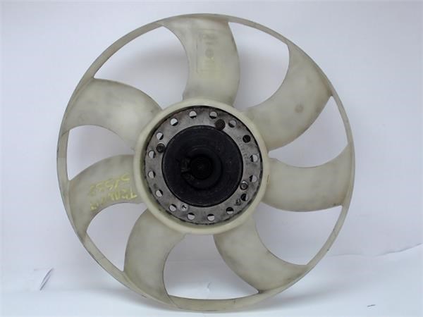 312714 Ford