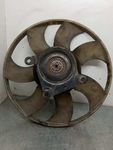 312714 Ford