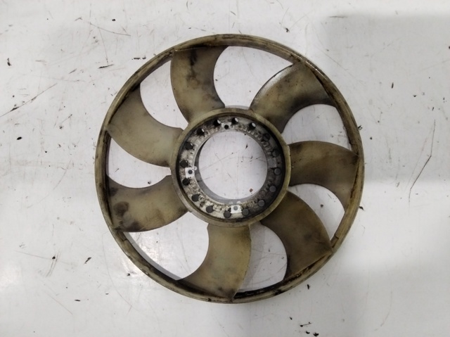 312714 Ford