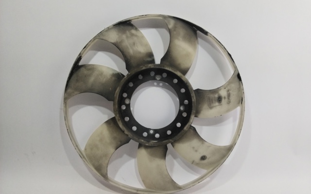 312714 Ford