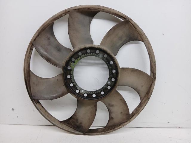 312714 Ford