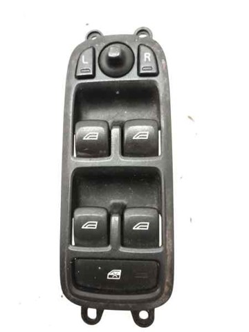 31272009 Volvo