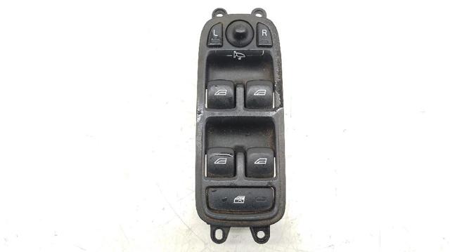 31272009 Volvo