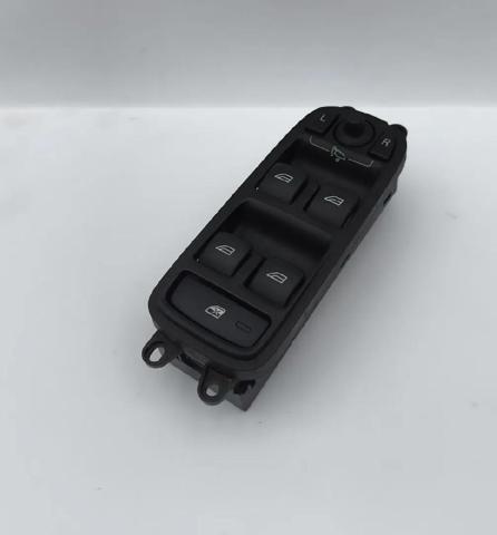 31272009 Volvo