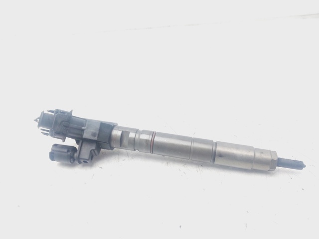 31272690 Volvo