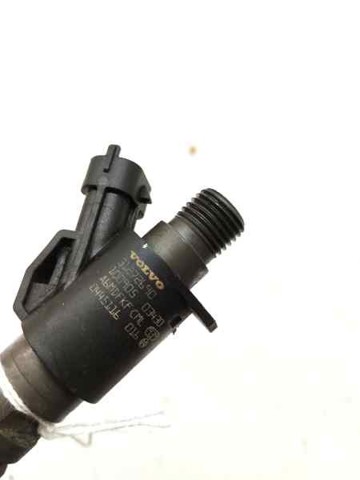 VOLVO 31272690 Inyector comprar Barcelona