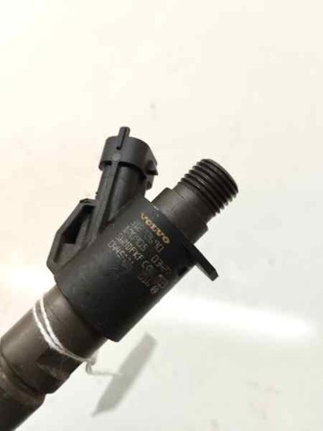 31272690 Inyector de combustible  comprar en Pontevedra