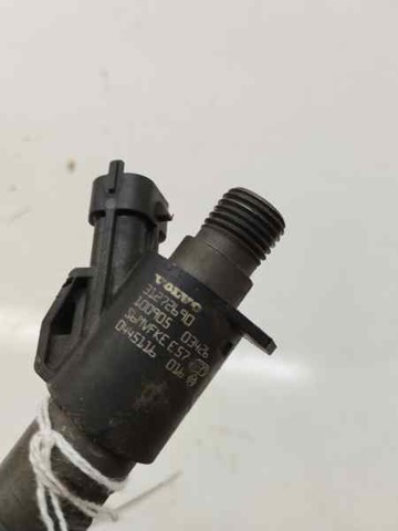 31272690 VOLVO Inyector de combustible  comprar en Oviedo