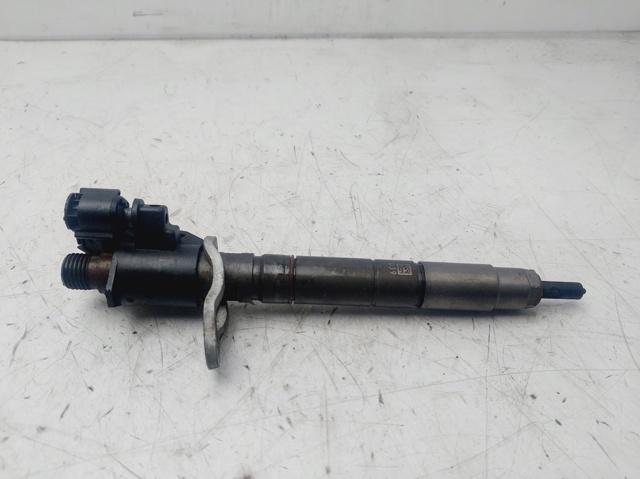31272690 Volvo