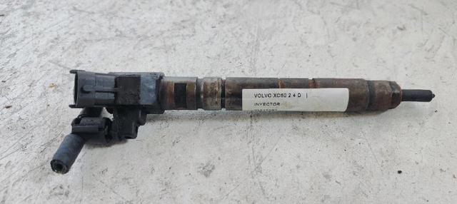 31272690 Volvo