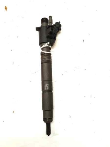 VOLVO 31272690 Inyector comprar Pamplona