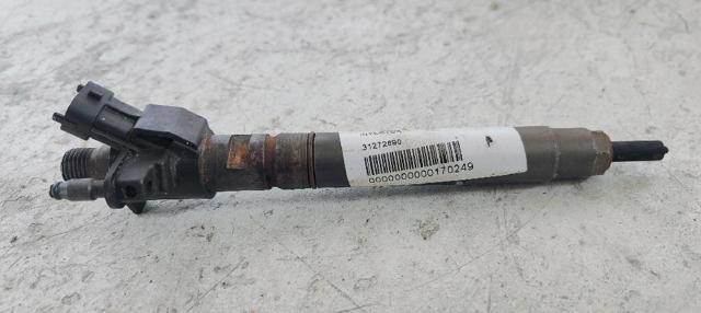 31272690 Volvo