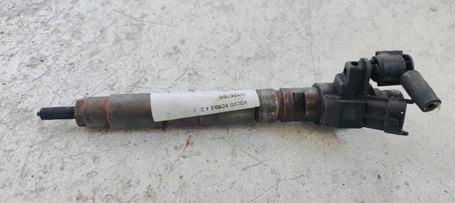 31272690 Volvo