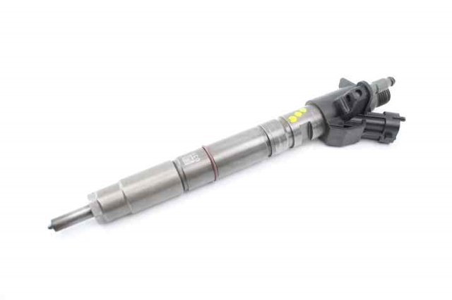 31272690 Volvo