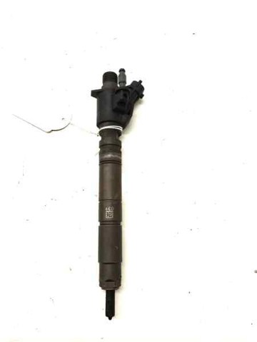 31272690 VOLVO Inyector  en stock Huelva