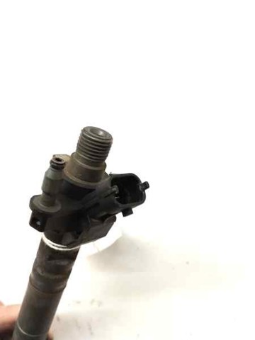 31272690 VOLVO Inyector de combustible  comprar en Lleida