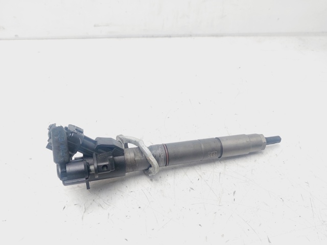 31272690 Volvo