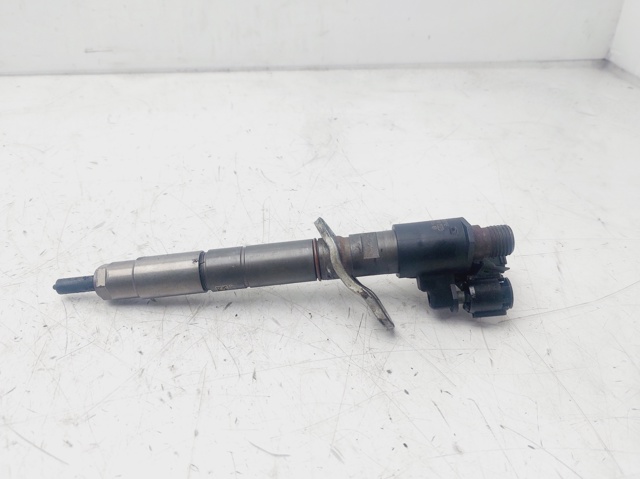 31272690 Volvo