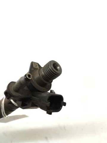 VOLVO 31272690 Inyector  en stock Salamanca