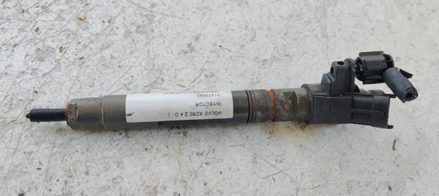 31272690 Volvo