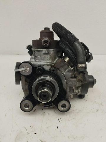 31272896 Volvo