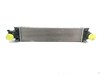 Intercooler 31273909 VOLVO