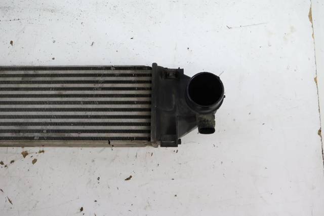 31273910 Volvo
