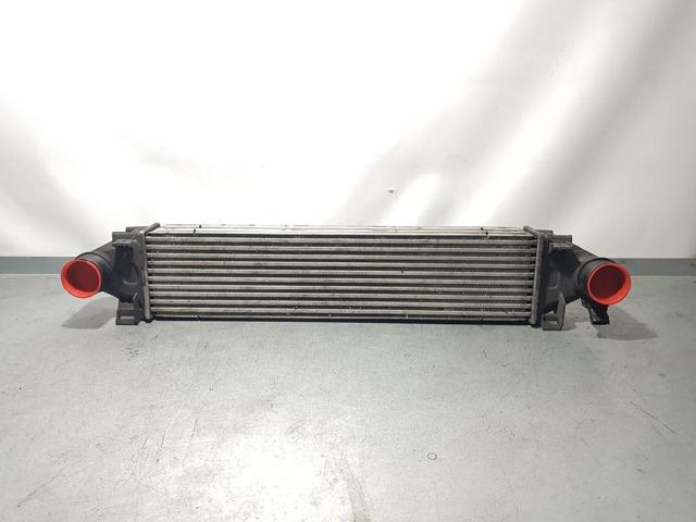 31273910 Volvo